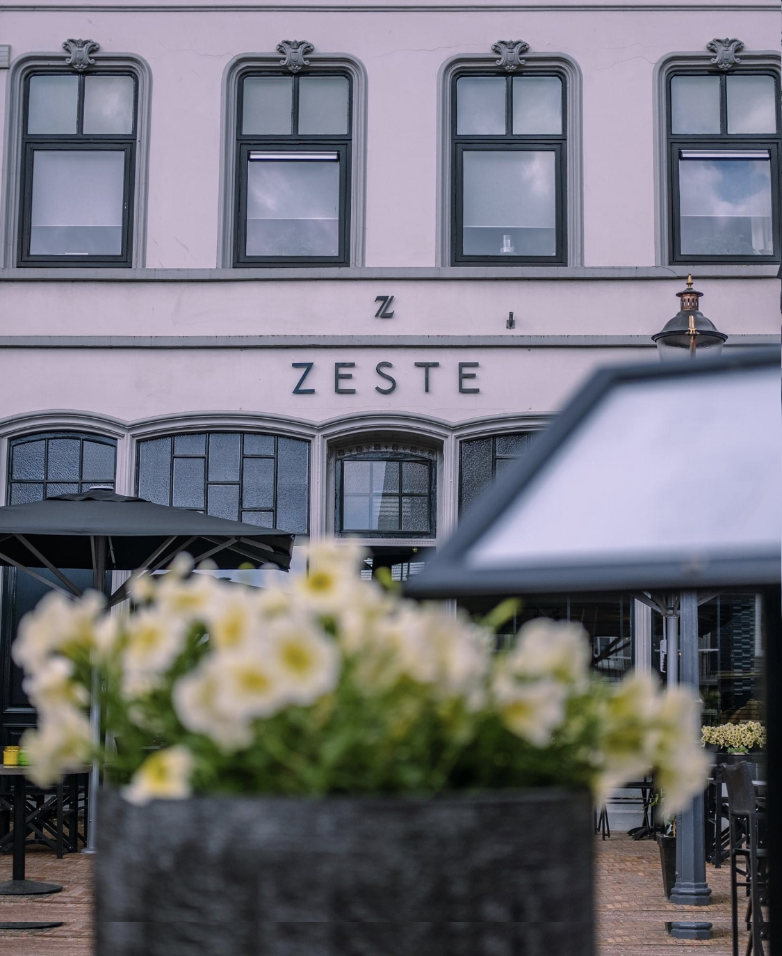 ZESTE_Markt12_Zevenbergen